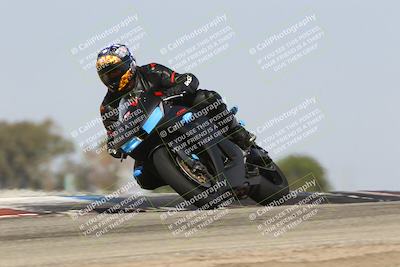 media/Oct-13-2025-Lets Ride (Mon) [[1a1cd08581]]/B Group/1120am (Grapevine)/